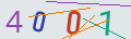 verifycode
